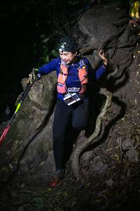 BIB: 
                            <button type="button" onclick="openModal(13620575)" class="btn btn-primary btn-sm float-right btn-popup" data-toggle="modal" data-target=".modal-high-quality">
                        <i class="fas fa-shopping-cart"></i> Add to Cart
                    </button>
                                            <button type="button" onclick="isThisMe(13620575, true)" class="btn btn-success btn-sm float-right btn-popup btn-isme hidden" data-toggle="tooltip" data-placement="bottom" title="นี่คือรูปของคุณใช่ไหม คลิกที่นี่เพื่อเอาเข้าอัลบั้ม">
                        <i class="fas fa-plus"></i> Add to album
                    </button>
                    <button type="button" onclick="isThisMe(13620575, false)" class="btn btn-warning btn-sm float-right btn-popup btn-isnotme hidden">
                        <i class="fas fa-ban"></i> Remove from album
                    </button>